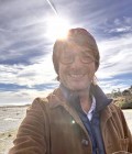 Rencontre Homme : Frédéric, 60 ans à France  Bordeaux